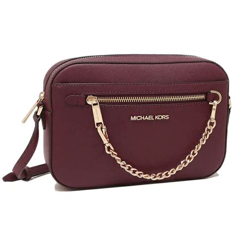 michael kors 35s1gttc7l